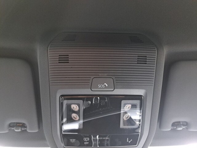 Audi Q4 e-tron 50 Quattro Sportback