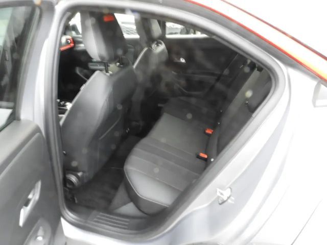 Opel Mokka GS-Line Grand Sport