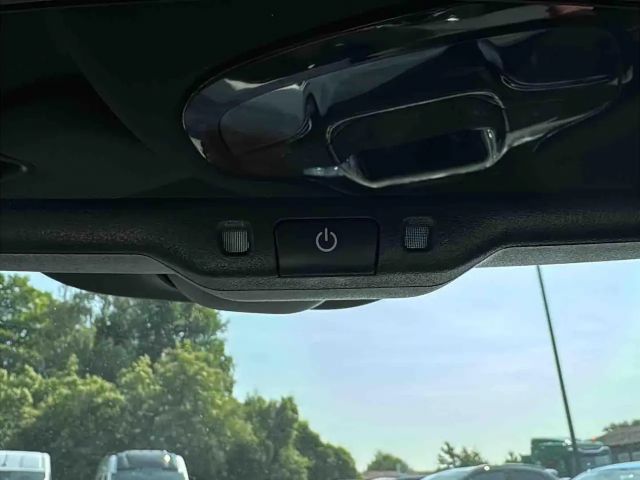 Alfa Romeo Giulia Q4 TI