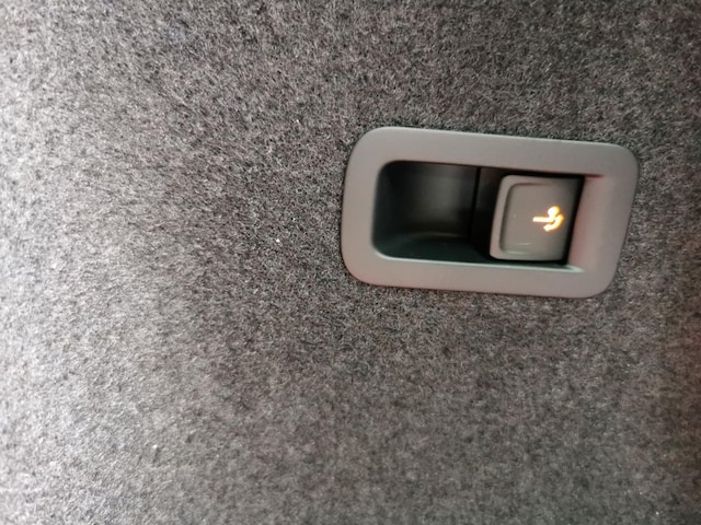 Skoda Karoq 1.5 TSI Sportline