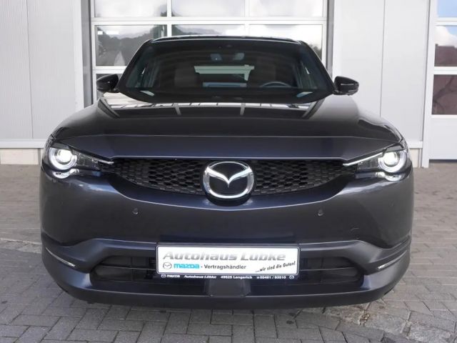 Mazda MX-30 Comfort Premium