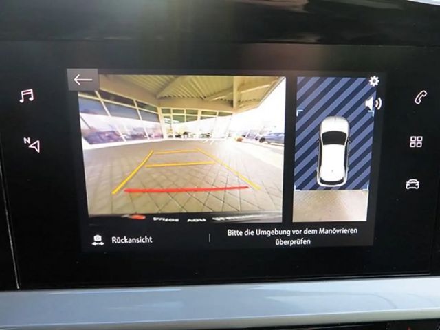 Opel Mokka GS-Line Grand Sport