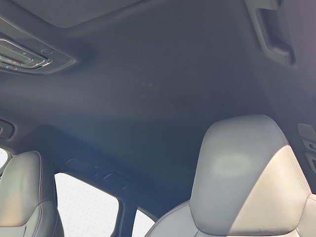 Audi A6 55 TFSI Avant Quattro S-Tronic Sport