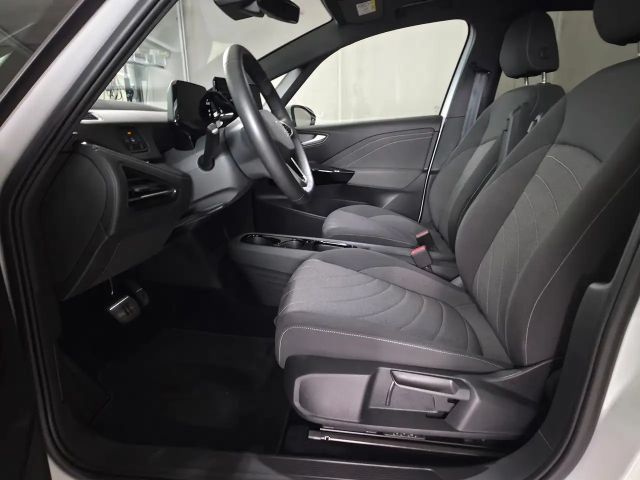 Volkswagen ID.3 150 kW Performance Pro