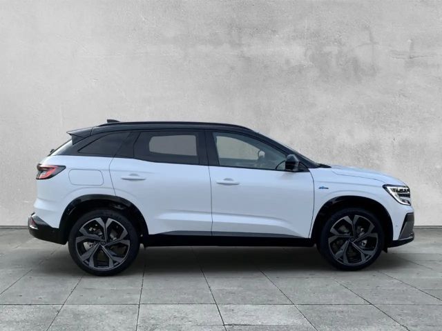 Renault Austral Alpine E-Tech Esprit Techno