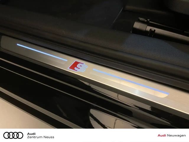 Audi A3 S-Tronic Sedan Sportback