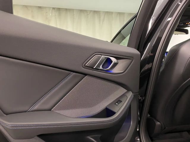 BMW 135 M-Sport Sedan xDrive