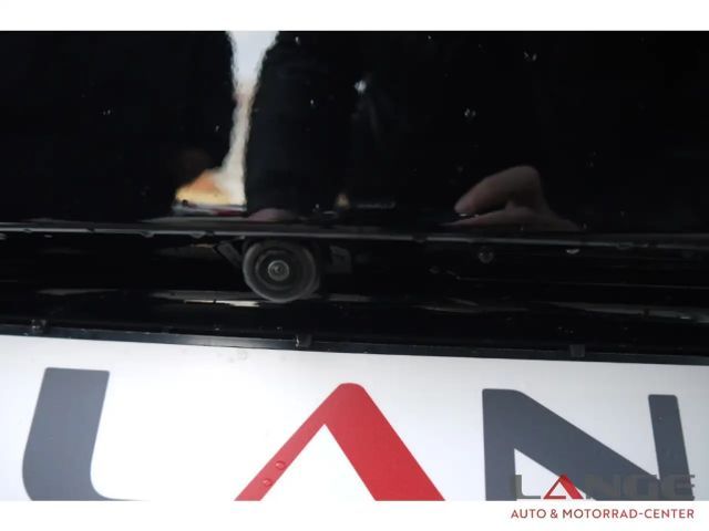 Honda HR-V 1.5 Advance Hybrid i-MMD