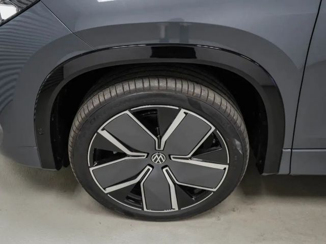 Volkswagen Tayron 4Motion DSG R-Line