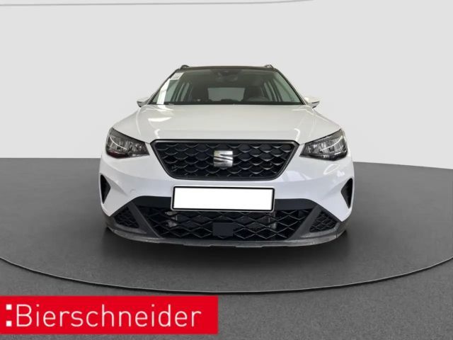 Seat Arona 1.0 TSI Style