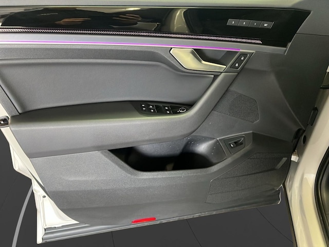 Volkswagen Touareg 3.0 V6 TDI R-Line