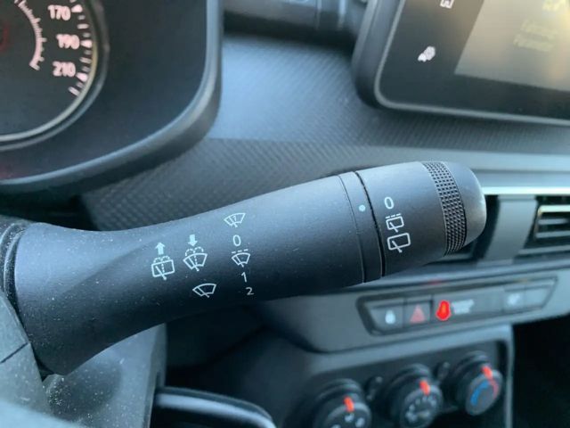 Dacia Sandero Essential