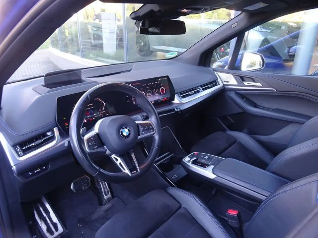BMW 220 220i Active Tourer M-Sport