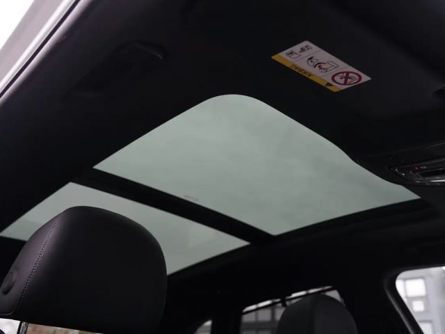 Audi Q5 40 TDI S-Line