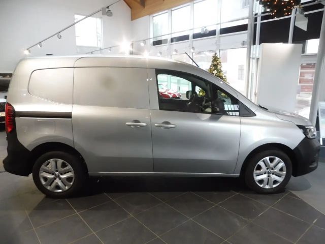 Renault Kangoo III Rapid Extra 1.3 TCe