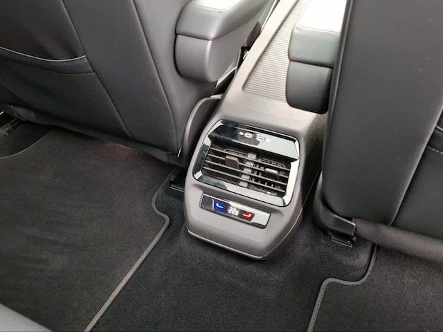 Volkswagen ID.4 IQ.Drive Performance Pro