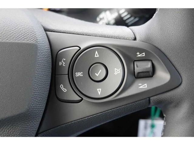 Opel Corsa 1.2 Turbo GS-Line Grand Sport Turbo