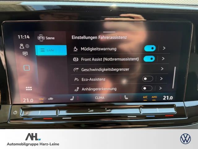 Volkswagen California 2.0 TDI Beach DSG T7