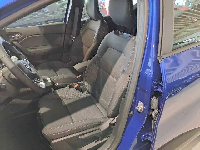 Mitsubishi ASX 1.0 Turbo BASIS