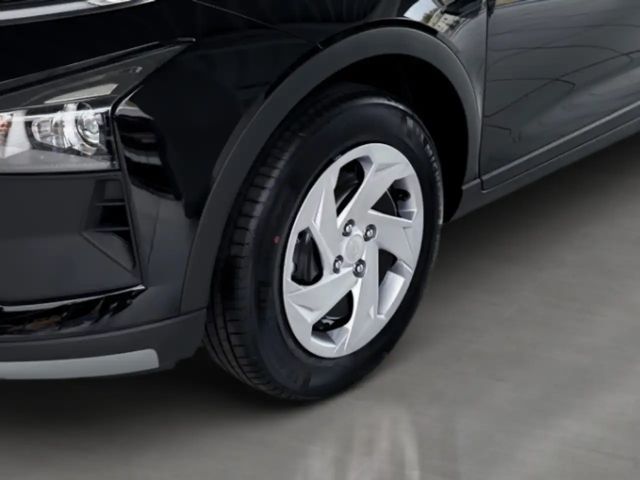 Hyundai Bayon 1.0 Select T-GDi