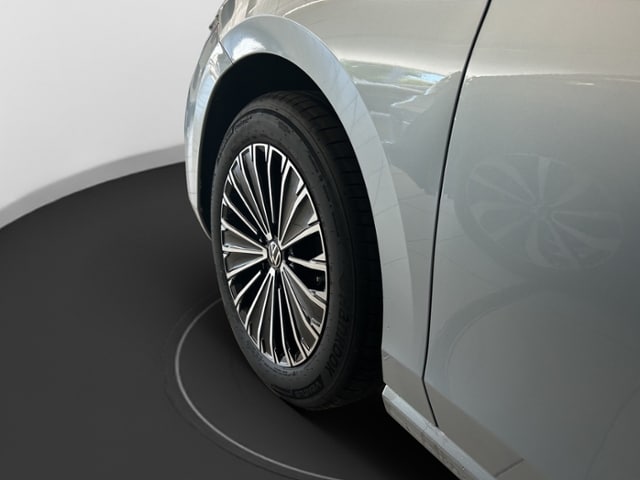 Volkswagen Passat 2.0 TDI DSG Variant