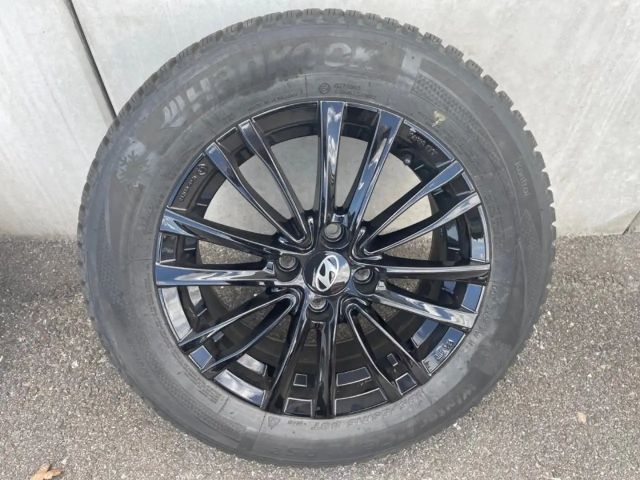 Hyundai Bayon 1.0 Select T-GDi