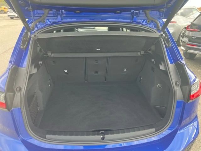 BMW 230 Active Tourer Sedan xDrive