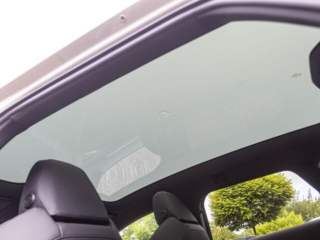 Audi A6 e-tron Avant Performance