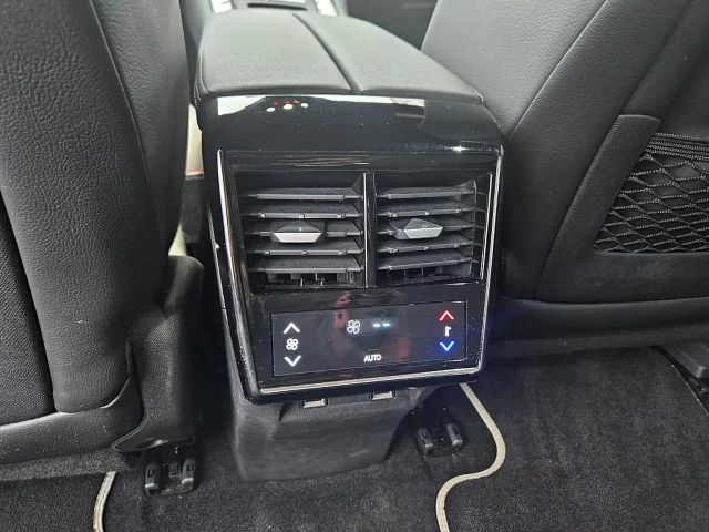 DS DS 7 Crossback BlueHDi Crossback