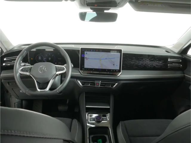 Volkswagen Tiguan 2.0 TDI DSG Elegance Elegance