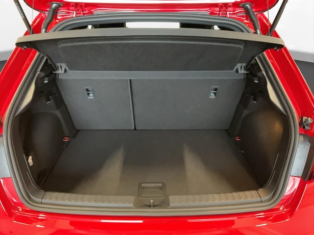 Audi A1 30 TFSI S-Line S-Tronic Sportback