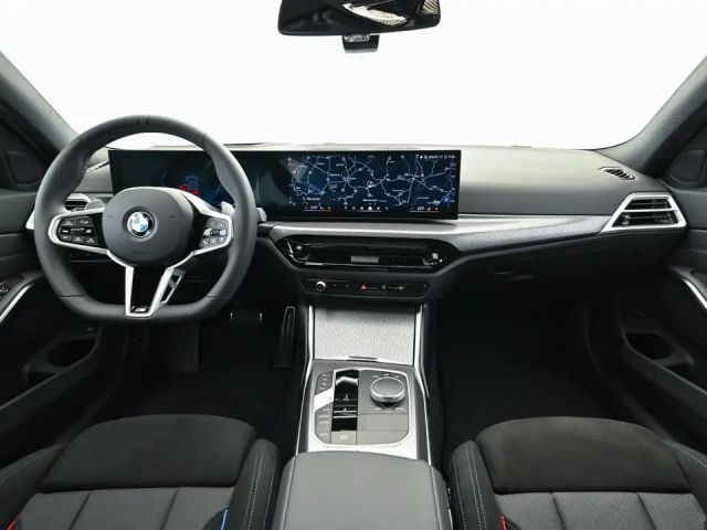 BMW 320 320i