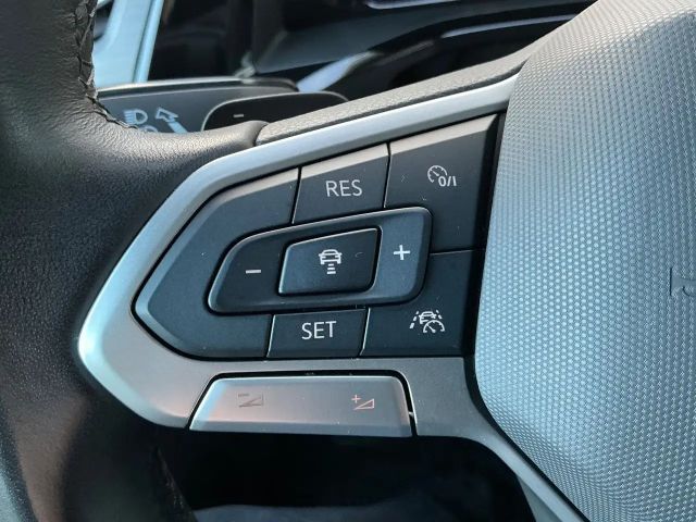 Volkswagen Multivan 2.0 TDI Lang T7