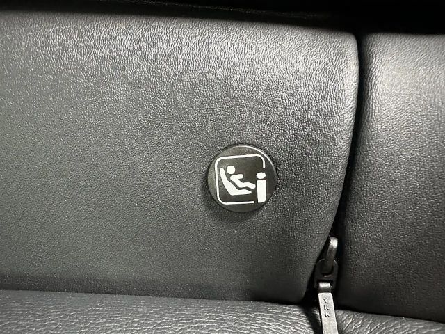 Citroën ë-C4 X Shine