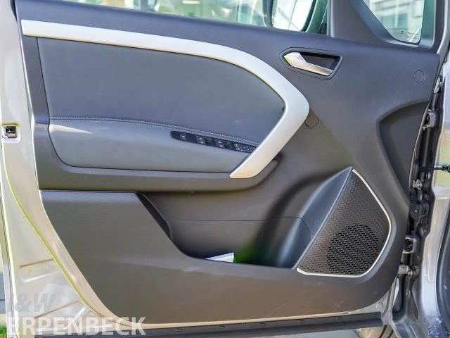 Mercedes-Benz T 180 Progressive