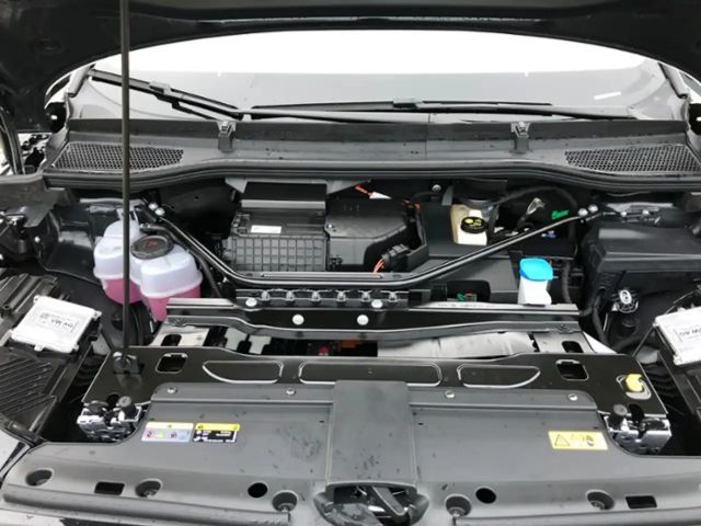 Skoda Enyaq Sportline