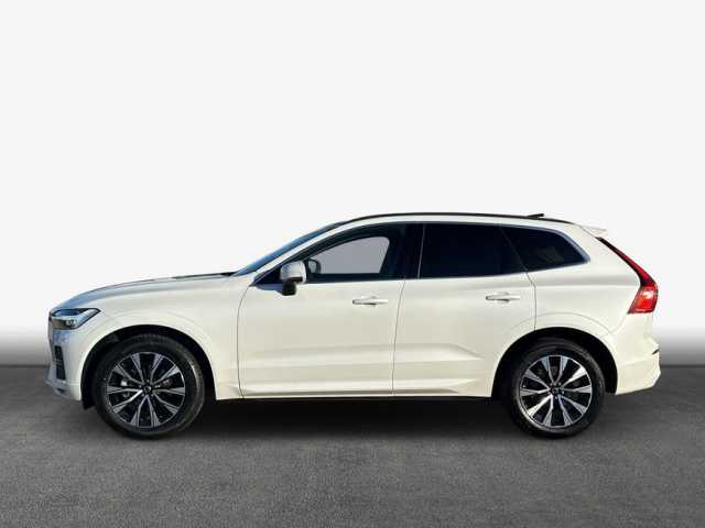 Volvo XC60 XC60