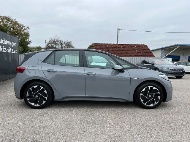 Volkswagen ID.3 Performance Pure