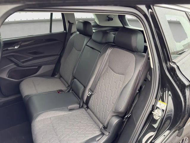 Volkswagen Tayron 1.5 eTSI DSG IQ.Drive Life