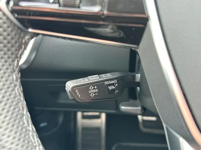 Audi S6 Avant Quattro