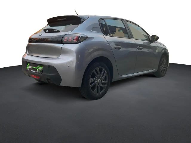 Peugeot 208 Active Pack PureTech