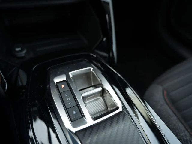 Peugeot 208 Active Pack