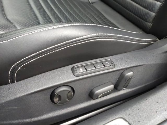 Volkswagen Passat 2.0 TDI 4Motion AllTrack