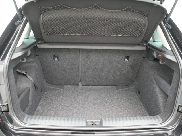 Skoda Kamiq Selection