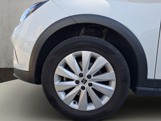 Seat Arona 1.0 TSI Style