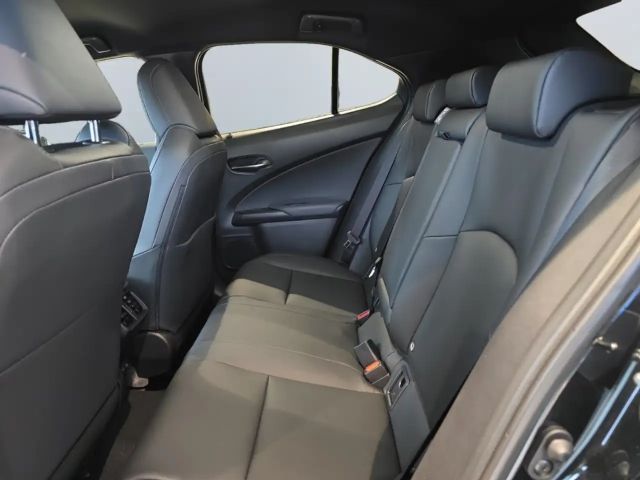 Lexus UX F Sport Sport