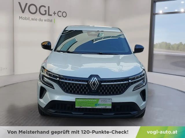 Renault Austral Techno