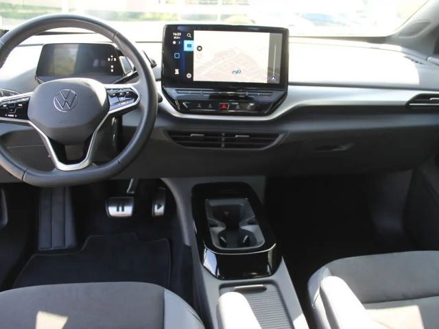 Volkswagen ID.5 150 kW Pro