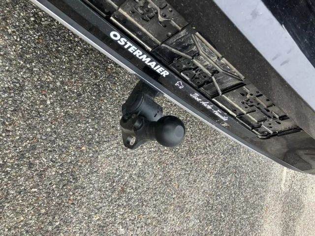 Volkswagen Golf 1.5 TSI Golf VIII