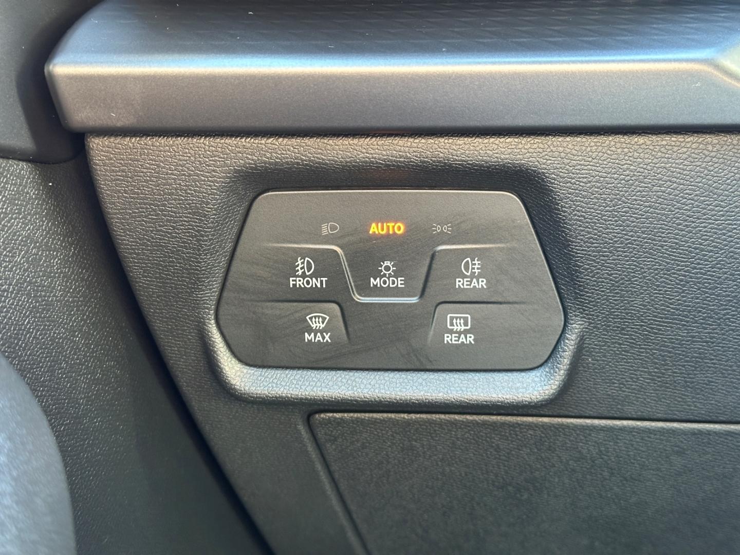 Cupra Leon DSG Sportstourer VZ e-Hybrid